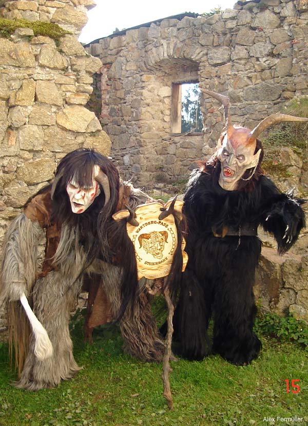 Bild 020