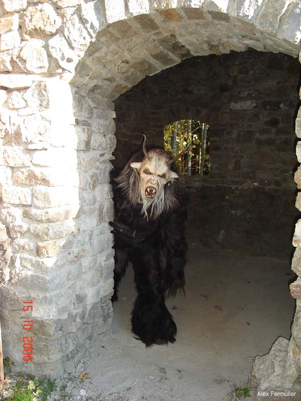 Bild 021
