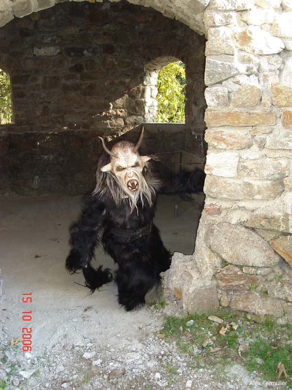 Bild 022