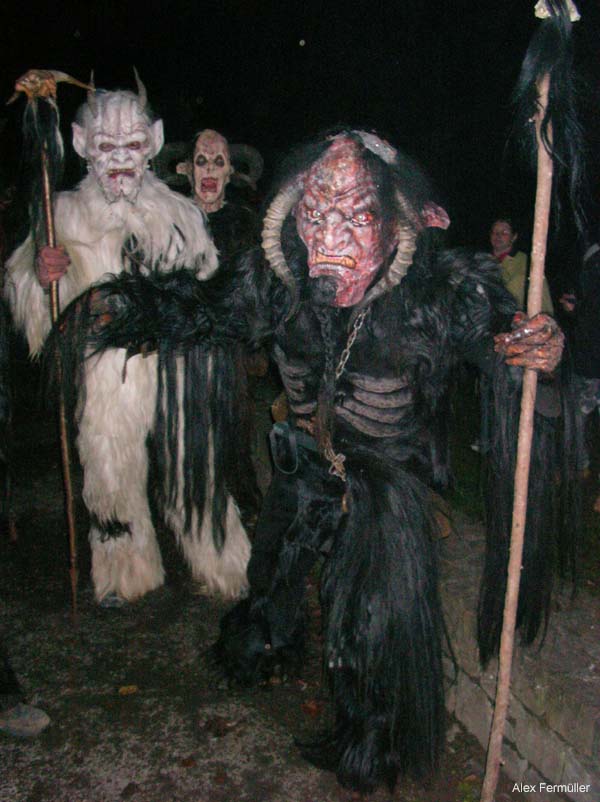 Krampal16