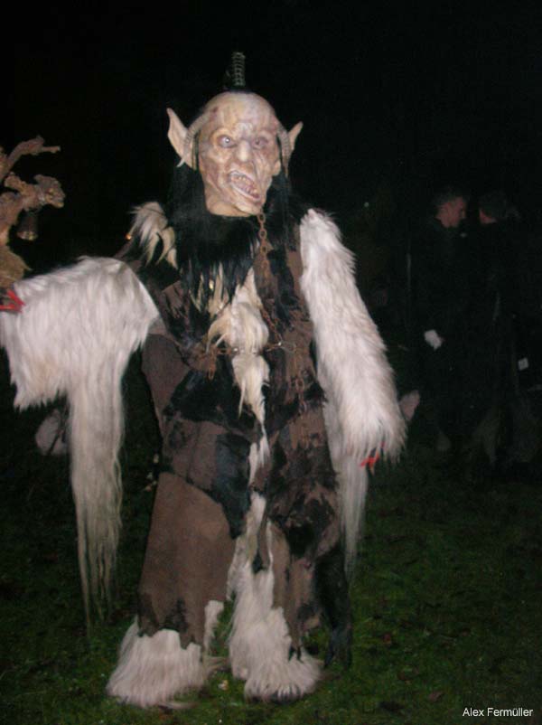 Krampus 012