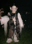 Krampus 012